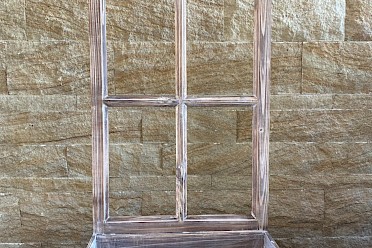 Fenster